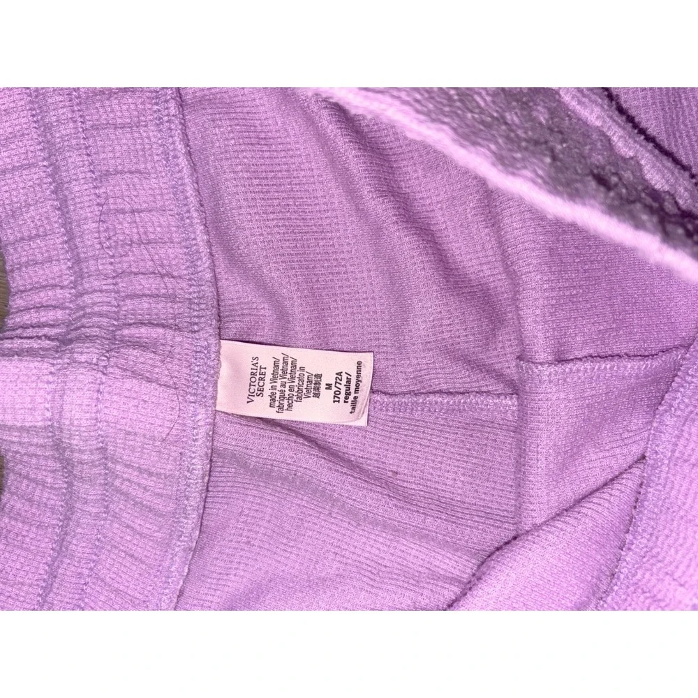 Victorias Secret victoria secret